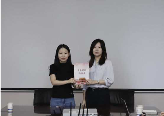20250805131157185 九洲国际官网-相信品牌力量