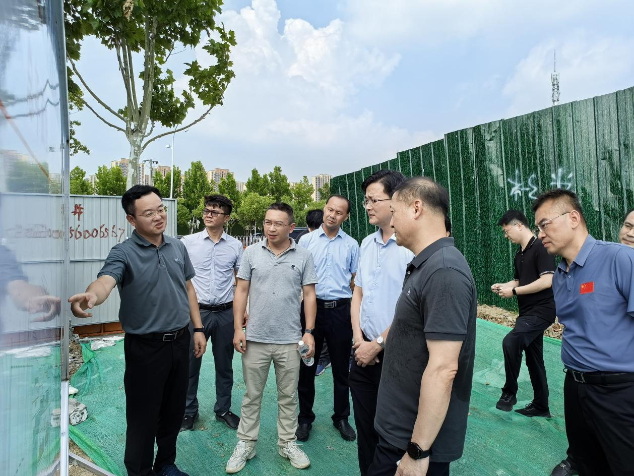 20250812130424872 九洲国际官网-相信品牌力量