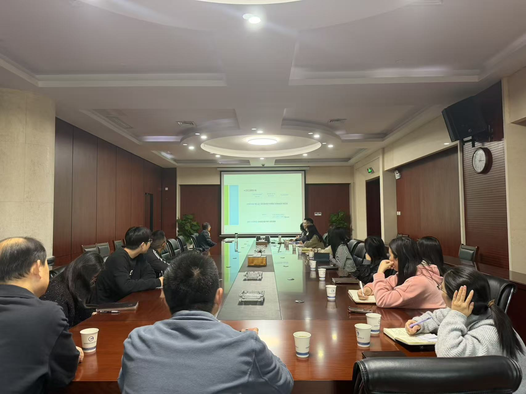 九洲国际官网-相信品牌力量