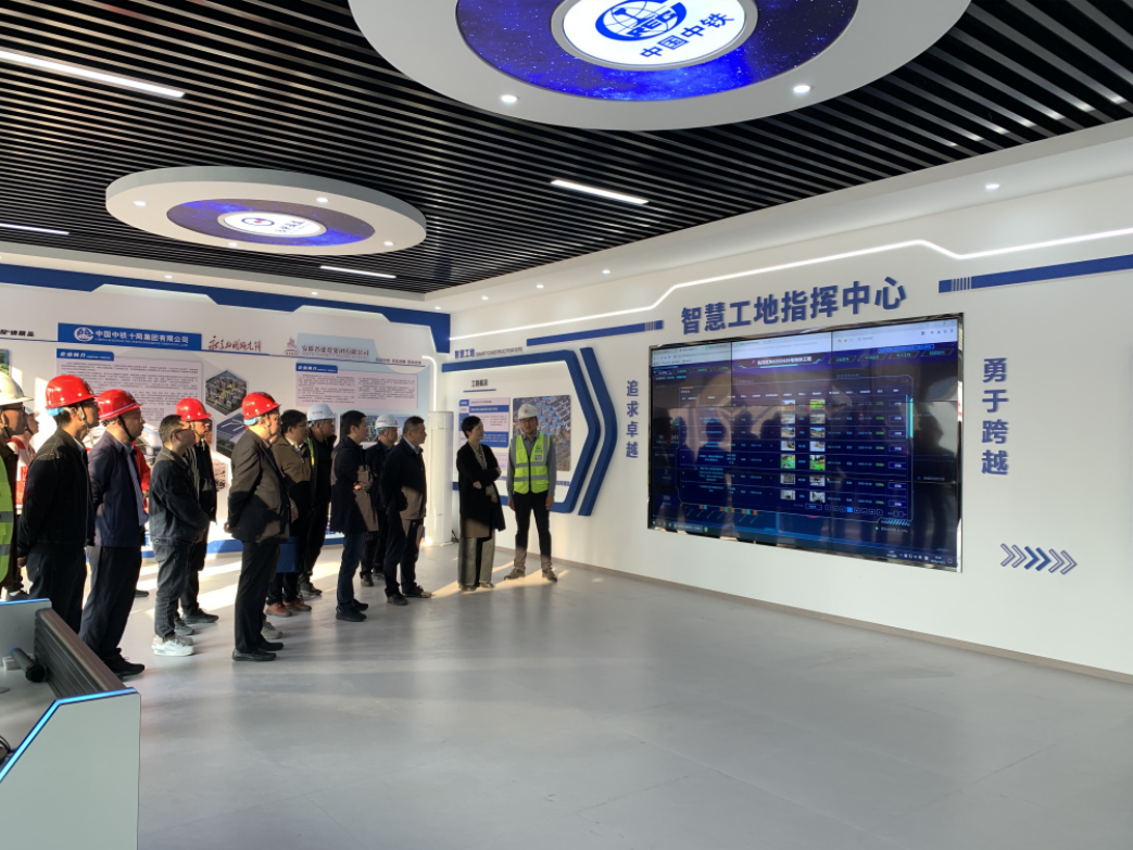 九洲国际官网-相信品牌力量