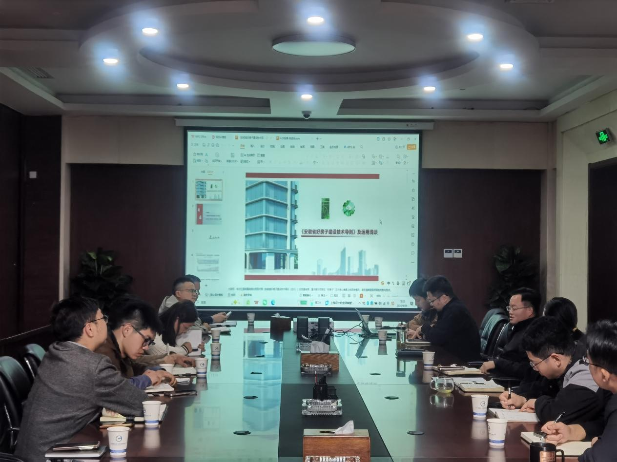 九洲国际官网-相信品牌力量