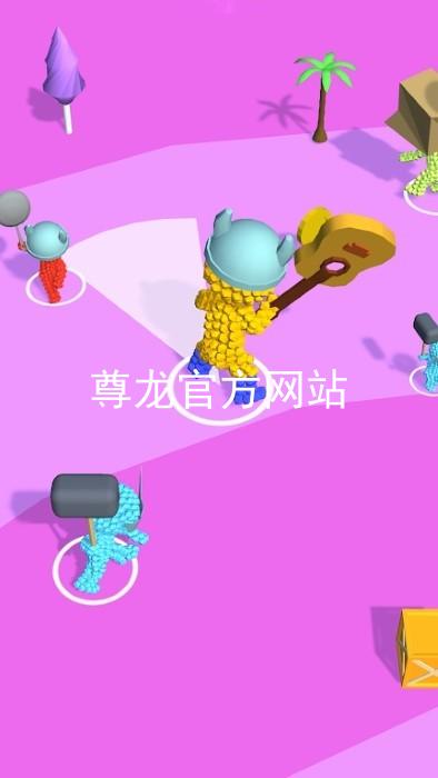 尊龙官方网站