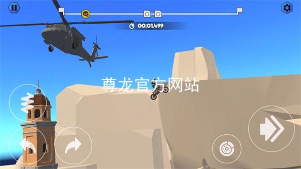 尊龙官方网站