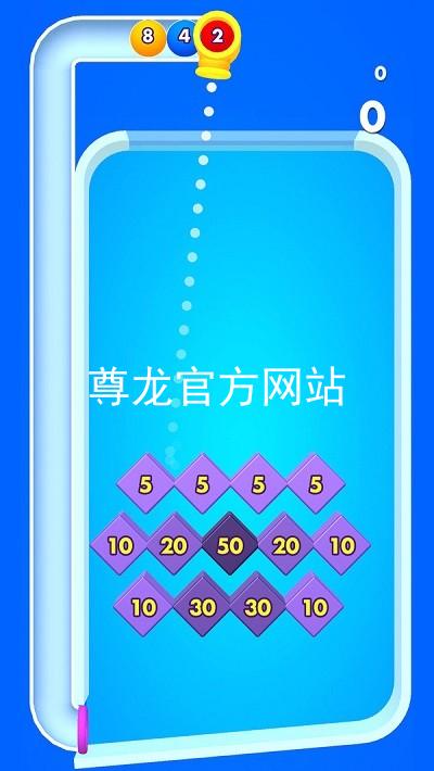 尊龙官方网站