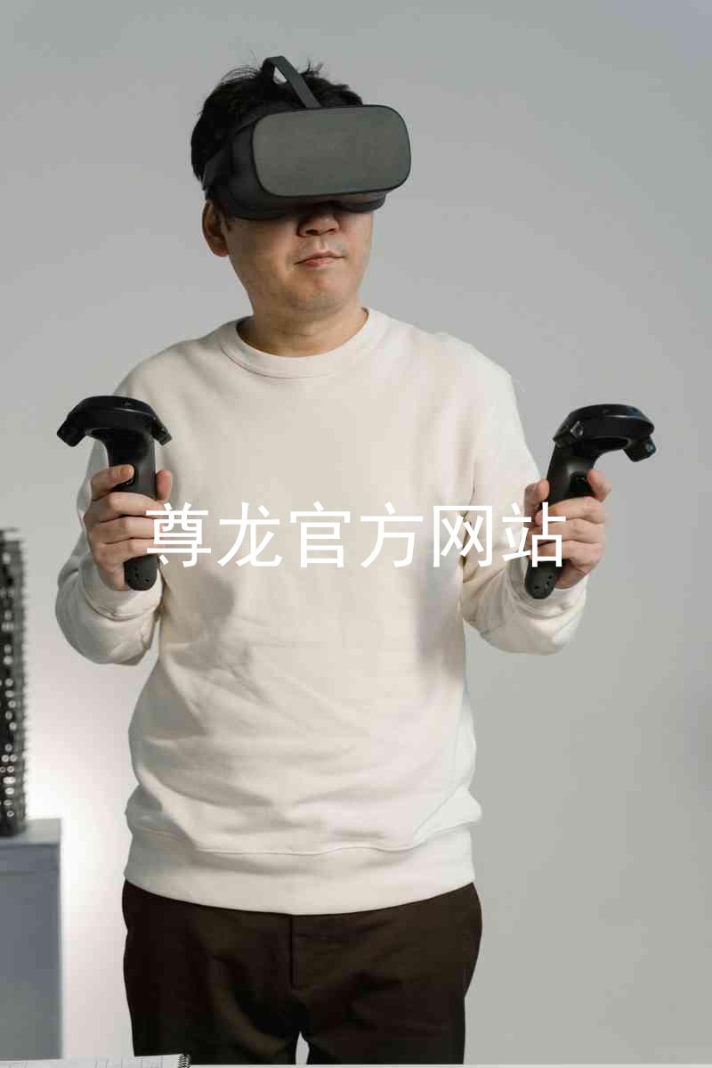 尊龙官方网站