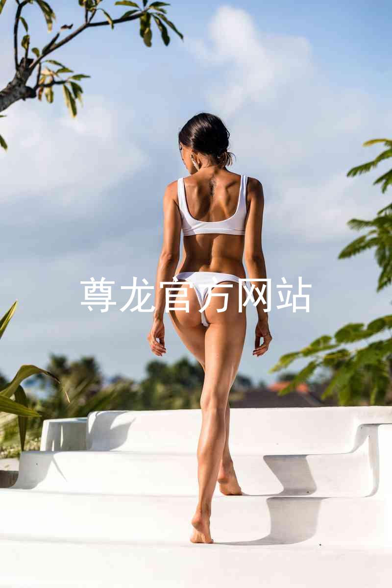 尊龙官方网站