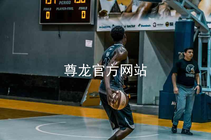 尊龙官方网站