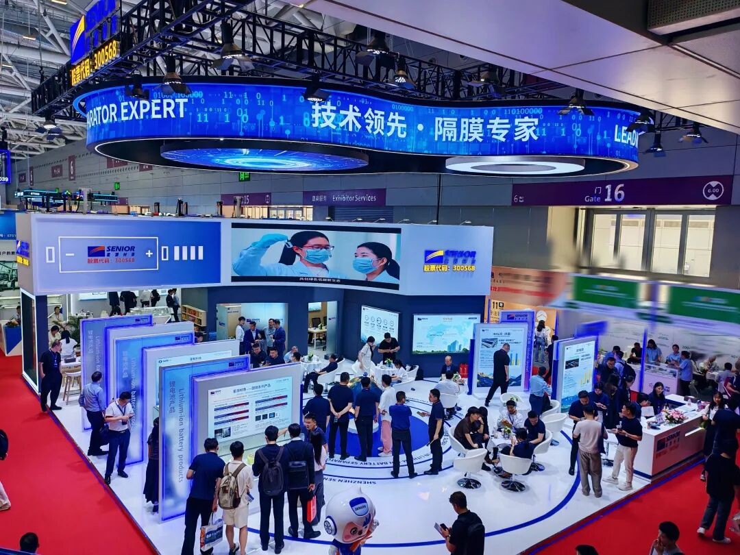 8188cc威尼斯(中国)有限公司官网